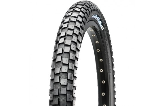 Фото: Покрышка 26 х 2.2 MAXXIS Holly Roller