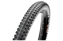 Фото: Покрышка 29 x 2.25 MAXXIS CROSSMARK 2, M344P W TT DK60 BK 458 Y3L