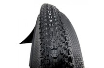 Фото: Покрышка 29 x 2.1 MAXXIS Pace, M333 W TT DK60 BK 477 3LY