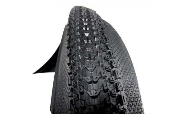 Фото: Покрышка 29 x 2.1 MAXXIS Pace, M333 W TT DK60 BK 477 3LY