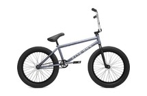 Велосипед BMX KINK Liberty 20.85