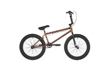 Фото: Велосипед BMX KINK Legend, 2019, Медный