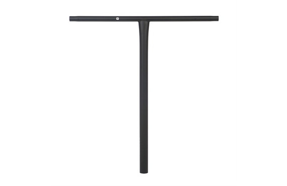 Фото: Руль для самоката DIVERSE Dorisha T Bar 720X600 Чёрный