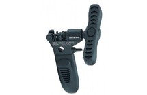 Фото: Выжимка цепи BIKE HAND YC-336