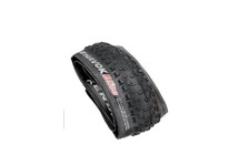 Фото: Покрышка 27.5 х 3 KENDA Havok Elite K-1184-004, Кевлар