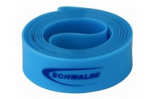 Фото: Кипер 28/29(700с) х 18мм (622-18) полиуретан SUPER H.P. SCHWALBE