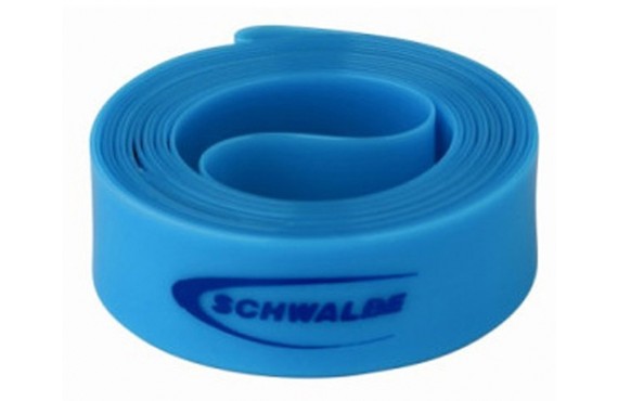 Фото: Кипер 28/29(700с) х 18мм (622-18) полиуретан SUPER H.P. SCHWALBE