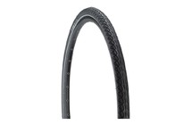 Фото: Покрышка 700 х 38C MAXXIS Gypsy, 60/62A, 60TPI, SilkShield