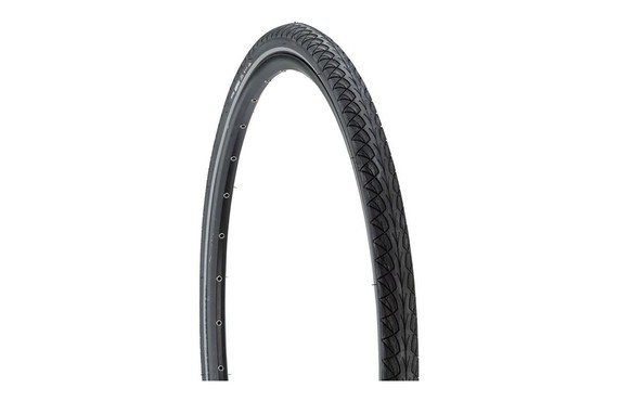 Фото: Покрышка 700 х 38C MAXXIS Gypsy, 60/62A, 60TPI, SilkShield