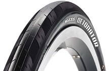 Фото: Покрышка 700 x 32C MAXXIS Detonator