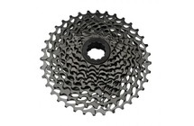 Фото: Кассета SRAM PG 1020, 10ск, (11-36)