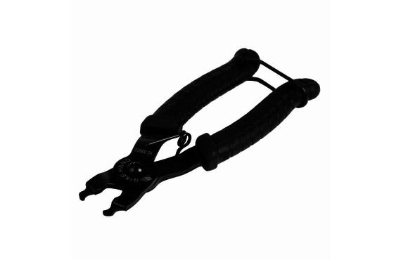 Фото: Съёмник замка цепи BIKE HAND YC-335CO-S