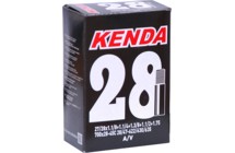 Фото: Камера 700 x 28/45C KENDA Автониппель 35мм