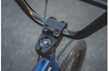 Фото: Велосипед BMX SUNDAY 2020 Primer 20.75 Темно-Синий