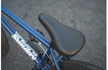 Фото: Велосипед BMX SUNDAY 2020 Primer 20.75 Темно-Синий