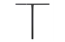 Фото: Руль для самоката DIVERSE Dorisha T Bar 650X600 Чёрный