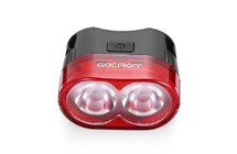 Фото: Фонарь задний GACIRON W09