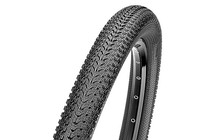 Фото: Покрышка 27.5 x 1.95 MAXXIS Pace M333