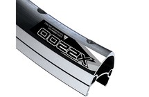 Фото: Обод 28/29 ALEXRIMS X2200 (32H) не пистон., Чёрный