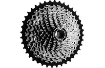 Фото: Кассета SHIMANO CS-M7000,11ск, 11-40Т