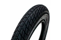 Фото: Покрышка 16 х 1.95 WANDA P1023