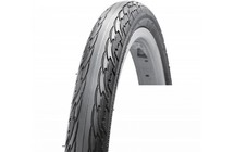 Фото: Покрышка 700 х 35C WANDA J1026