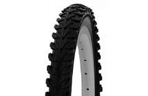 Фото: Покрышка 26 х 1.95 WANDA  P182