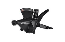 Фото: Шифтер SHIMANO ALTUS SL-M2000, 3ск.