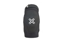Фото: Защита колена FUSE Alpha, размер XXL, Черный
