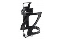 Фото: Флягодержатель V-GRIP V-635BK