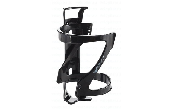 Фото: Флягодержатель V-GRIP V-635BK