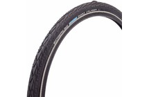 Фото: Покрышка 700 x 40C SCHWALBE Road Cruiser, HS377, K-Guard B/BN+RT SBC