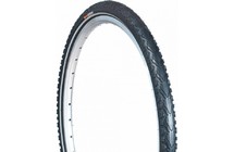 Фото: Покрышка 26 x 1.95 KENDA Khan, K-935, K-Shield + E-BIKE