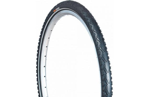 Фото: Покрышка 26 x 1.95 KENDA Khan, K-935, K-Shield + E-BIKE