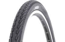 Фото: Покрышка 26 х 1.75 KENDA Kwick Bitumen, K1068, K-Shield + E-BIKE