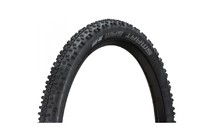 Фото: Покрышка 29 x 2.1 SCHWALBE Smart Sam HS476