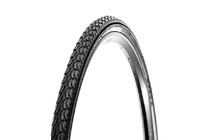 Фото: Покрышка 700 х 38С KENDA Eurotrek K-197
