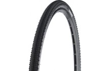 Фото: Покрышка 27.5 х 2.0 KENDA Piedmont K-1185