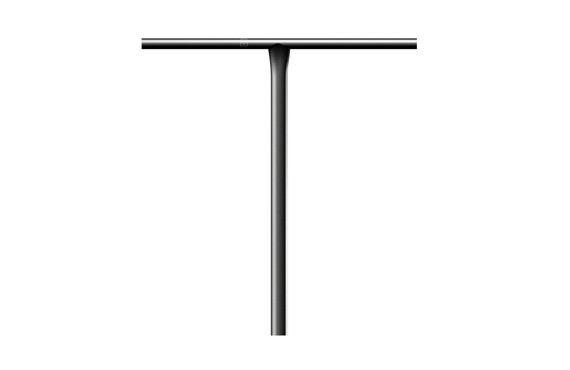 Фото: Руль для самоката DIVERSE Dorisha T Bar 650X600 Полированный