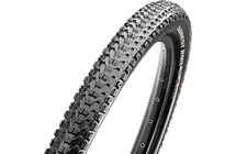 Фото: Покрышка 29 x 2.25 MAXXIS Ardent, 60 TPI