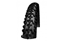 Фото: Покрышка 29 x 1.6 SCHWALBE Smart Sam Plus, G-Guard, SnakeSkin B/B-SK HS476 DC, 67EPI
