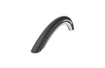 Фото: Покрышка 700 x 35C SCHWALBE Kojak HS385, RaceGuard