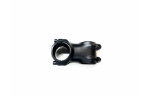 Фото: Вынос руля ZOOM H2101BS, 1.1/8 х 31.8 х 50мм, Черный