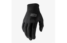 Фото: Велоперчатки 100% Sling Glove, размер XL, Черный