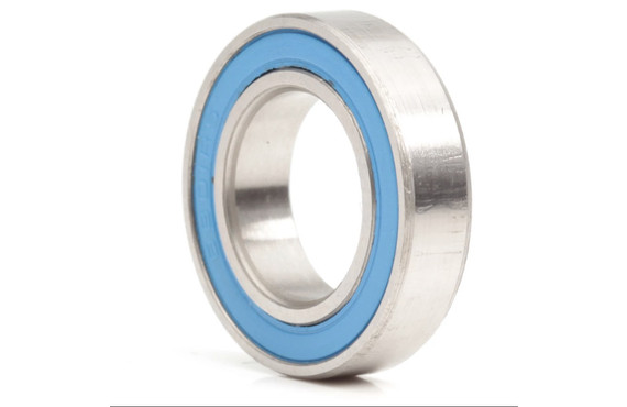 Фото: Подшипник 6902 2VRS (15х28x7мм) FUSHI ABEC 5 Max