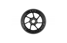 Фото: Колесо для самоката ETHIC 115мм Incube V2 Pro 12 STD Чёрный