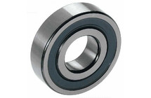 Фото: Подшипник 686 2RS (6х13x5мм) FUSHI ABEC 7