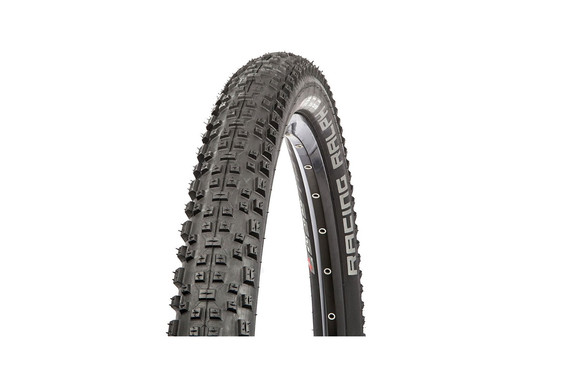 Фото: Покрышка 29 x 2.25 SCHWALBE Racing Ralph Performance Addix TLR