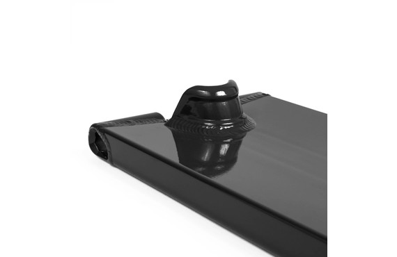 Фото: Дека TILT Formula Selects 6.5x22.8 Черный