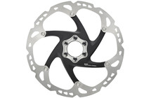 Фото: Ротор SHIMANO XT RT86, 203мм